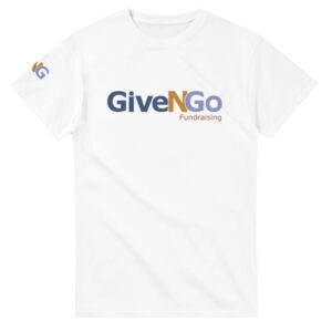 b318d99e-5dcf-44ac-b4db-d3cea613a3b1